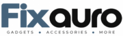 Fix Auro